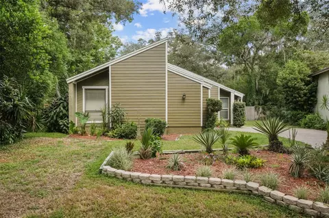 280 Hunters Point Trl, Longwood, FL 32779