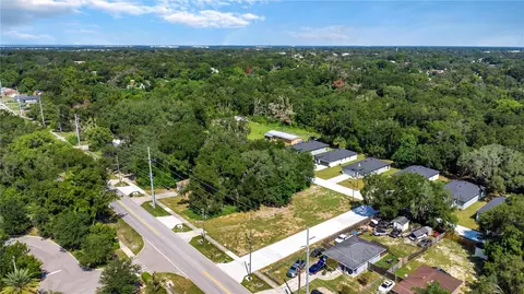 View/Area - 435 E 13th St, Apopka, FL 32703 photo 5 of 6