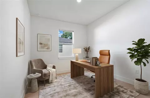 Other - 435 E 13th St, Apopka, FL 32703 photo 3 of 6