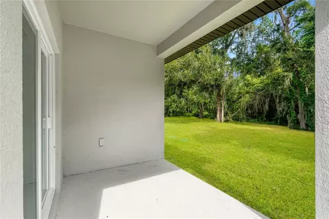 Exterior - 435 E 13th St, Apopka, FL 32703 photo 4 of 7