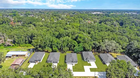 View/Area - 435 E 13th St, Apopka, FL 32703 photo 1 of 6