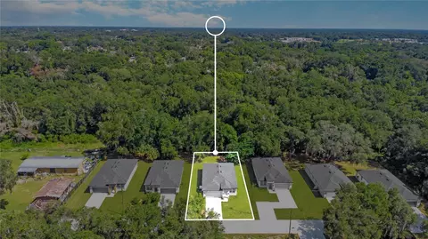 View/Area - 435 E 13th St, Apopka, FL 32703 photo 6 of 6