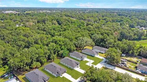 View/Area - 435 E 13th St, Apopka, FL 32703 photo 2 of 6