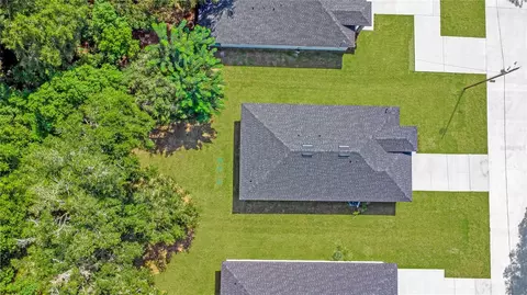 View/Area - 435 E 13th St, Apopka, FL 32703 photo 3 of 6