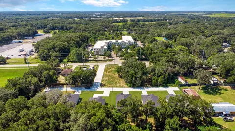 View/Area - 435 E 13th St, Apopka, FL 32703 photo 4 of 6