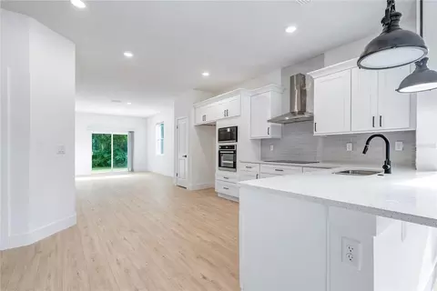 Other - 435 E 13th St, Apopka, FL 32703 photo 1 of 6