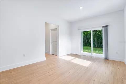 Living - 435 E 13th St, Apopka, FL 32703 photo 5 of 5