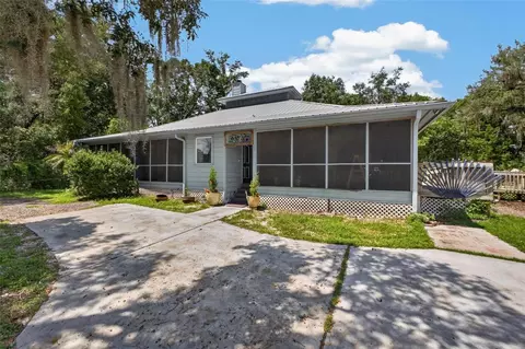 25717 Troon Ave, Sorrento, FL 32776