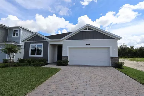 2957 Sweetgrass Ln, Zellwood, FL 32798
