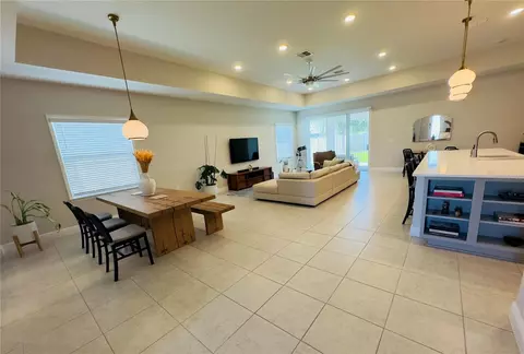 Other - 11753 June Briar Loop, San Antonio, FL 33576 photo 2 of 12