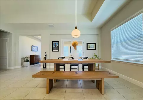 Other - 11753 June Briar Loop, San Antonio, FL 33576 photo 5 of 12