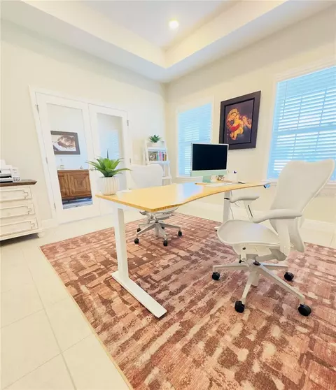 Other - 11753 June Briar Loop, San Antonio, FL 33576 photo 6 of 12