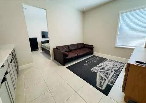 Other - 11753 June Briar Loop, San Antonio, FL 33576 photo 9 of 12