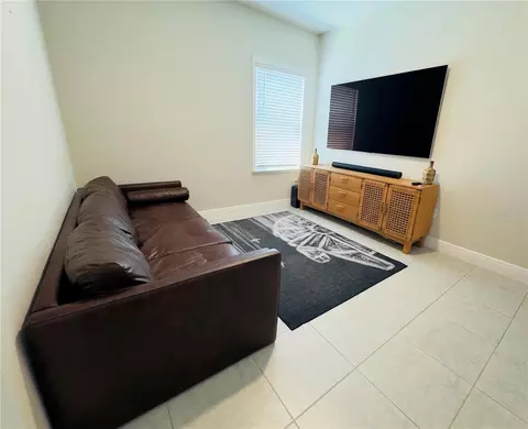 Other - 11753 June Briar Loop, San Antonio, FL 33576 photo 8 of 12