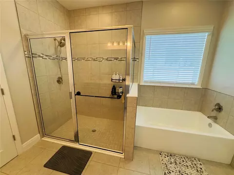 Bath - 11753 June Briar Loop, San Antonio, FL 33576 photo 2 of 5