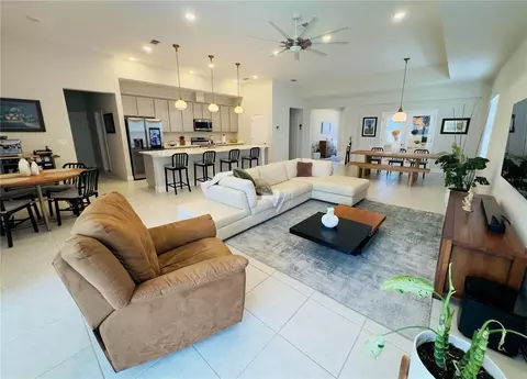 Other - 11753 June Briar Loop, San Antonio, FL 33576 photo 3 of 12