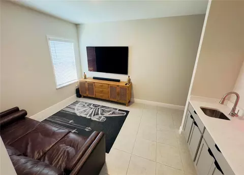 Other - 11753 June Briar Loop, San Antonio, FL 33576 photo 11 of 12