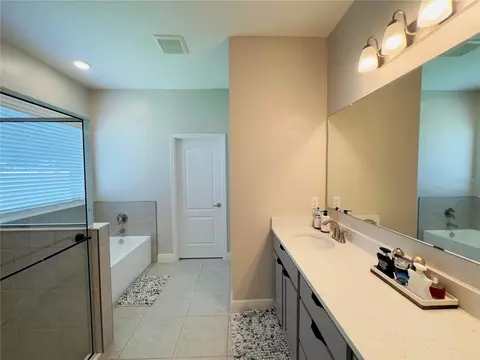 Bath - 11753 June Briar Loop, San Antonio, FL 33576 photo 1 of 5