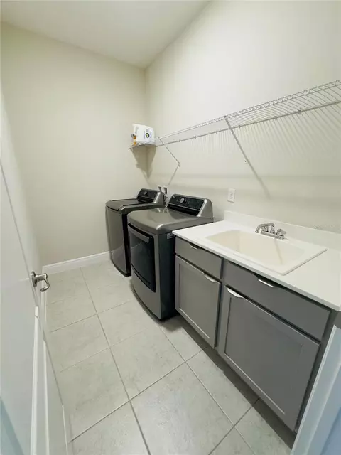 Other - 11753 June Briar Loop, San Antonio, FL 33576 photo 12 of 12