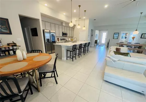 Other - 11753 June Briar Loop, San Antonio, FL 33576 photo 4 of 12