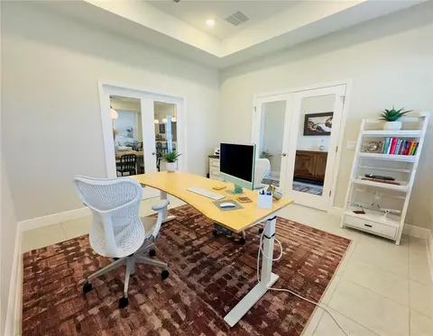 Other - 11753 June Briar Loop, San Antonio, FL 33576 photo 7 of 12