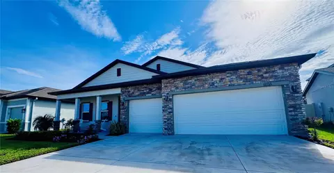 Other - 11753 June Briar Loop, San Antonio, FL 33576 photo 1 of 12