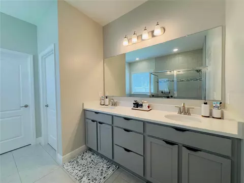 Bath - 11753 June Briar Loop, San Antonio, FL 33576 photo 3 of 5