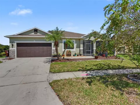 1565 Angler Ave, Kissimmee, FL 34746