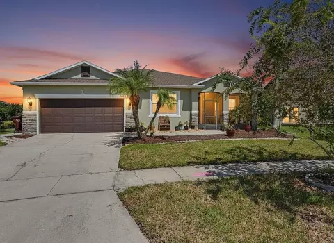 1565 Angler Ave, Kissimmee, FL 34746