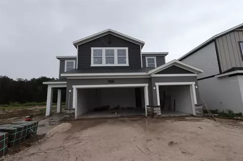 2879 Sweetgrass Ln, Zellwood, FL 32798
