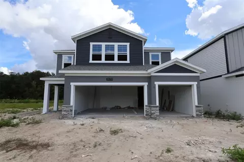 2879 Sweetgrass Ln, Zellwood, FL 32798