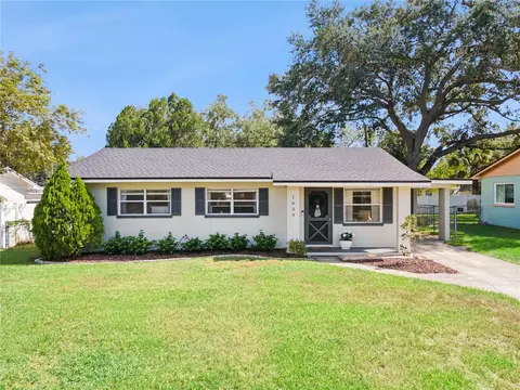 1639 Skinner St, Lakeland, FL 33801