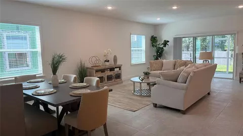 Other - 830 SW 80th Way, Gainesville, FL 32607 photo 3 of 11