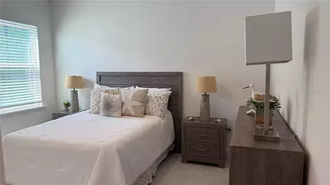 Bedroom - 830 SW 80th Way, Gainesville, FL 32607 photo 2 of 3