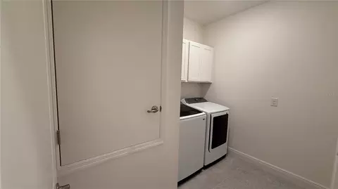 Other - 830 SW 80th Way, Gainesville, FL 32607 photo 6 of 11