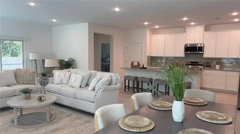Other - 830 SW 80th Way, Gainesville, FL 32607 photo 2 of 11