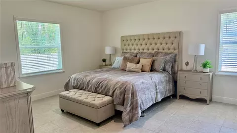 Bedroom - 830 SW 80th Way, Gainesville, FL 32607 photo 1 of 3