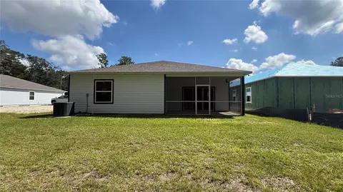 Other - 830 SW 80th Way, Gainesville, FL 32607 photo 7 of 11