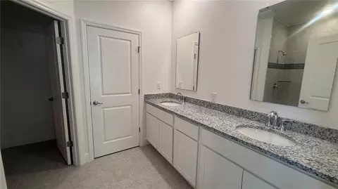 Entry Way - 830 SW 80th Way, Gainesville, FL 32607 photo 1 of 1