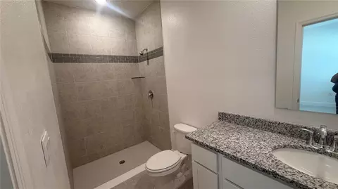 Bath - 830 SW 80th Way, Gainesville, FL 32607 photo 1 of 1