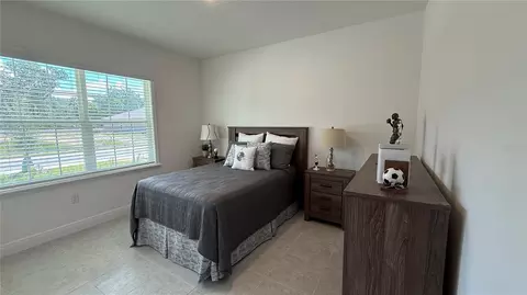 Bedroom - 830 SW 80th Way, Gainesville, FL 32607 photo 3 of 3
