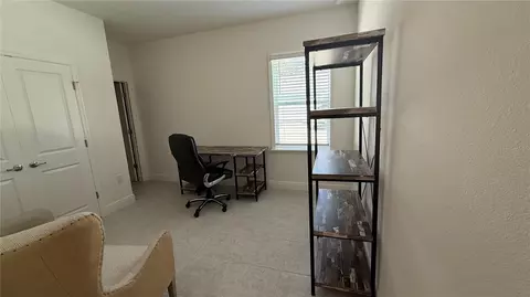 Other - 830 SW 80th Way, Gainesville, FL 32607 photo 5 of 11