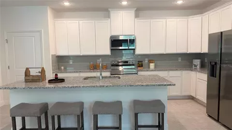 Other - 830 SW 80th Way, Gainesville, FL 32607 photo 1 of 11
