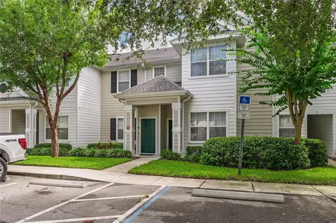 1315 Eastern Pecan Pl #202, Winter Garden, FL 34787