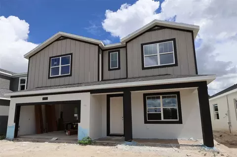 2873 Sweetgrass Ln, Zellwood, FL 32798