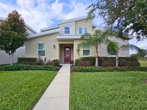 9350 Sommerset Hills Dr, Davenport, FL 33896