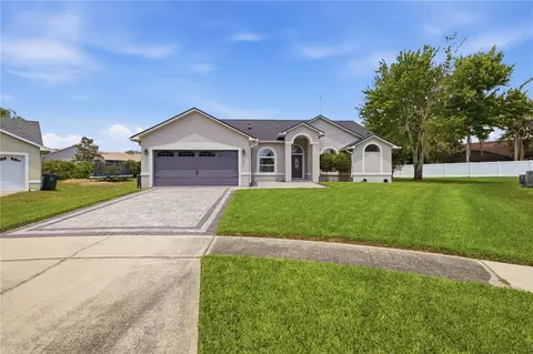 672 Cranebrook Ct, Oviedo, FL 32766