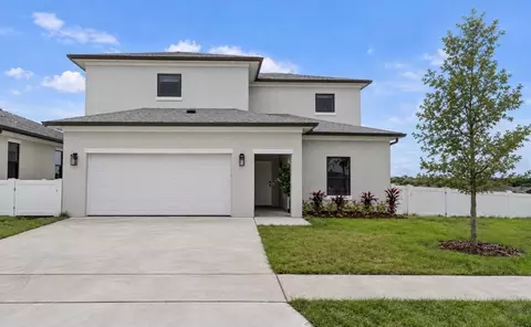 6471 Chorus Dr, Mascotte, FL 34753