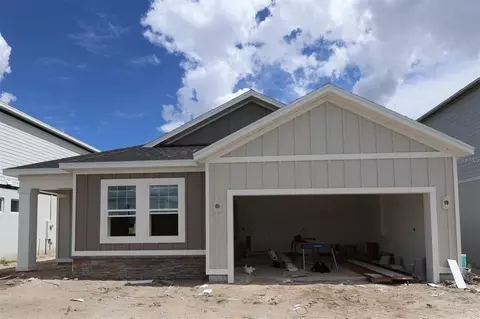 2867 Sweetgrass Ln, Zellwood, FL 32798