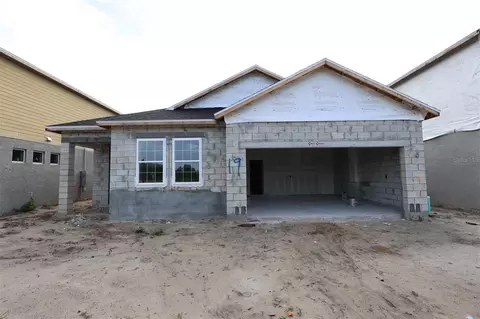 2867 Sweetgrass Ln, Zellwood, FL 32798